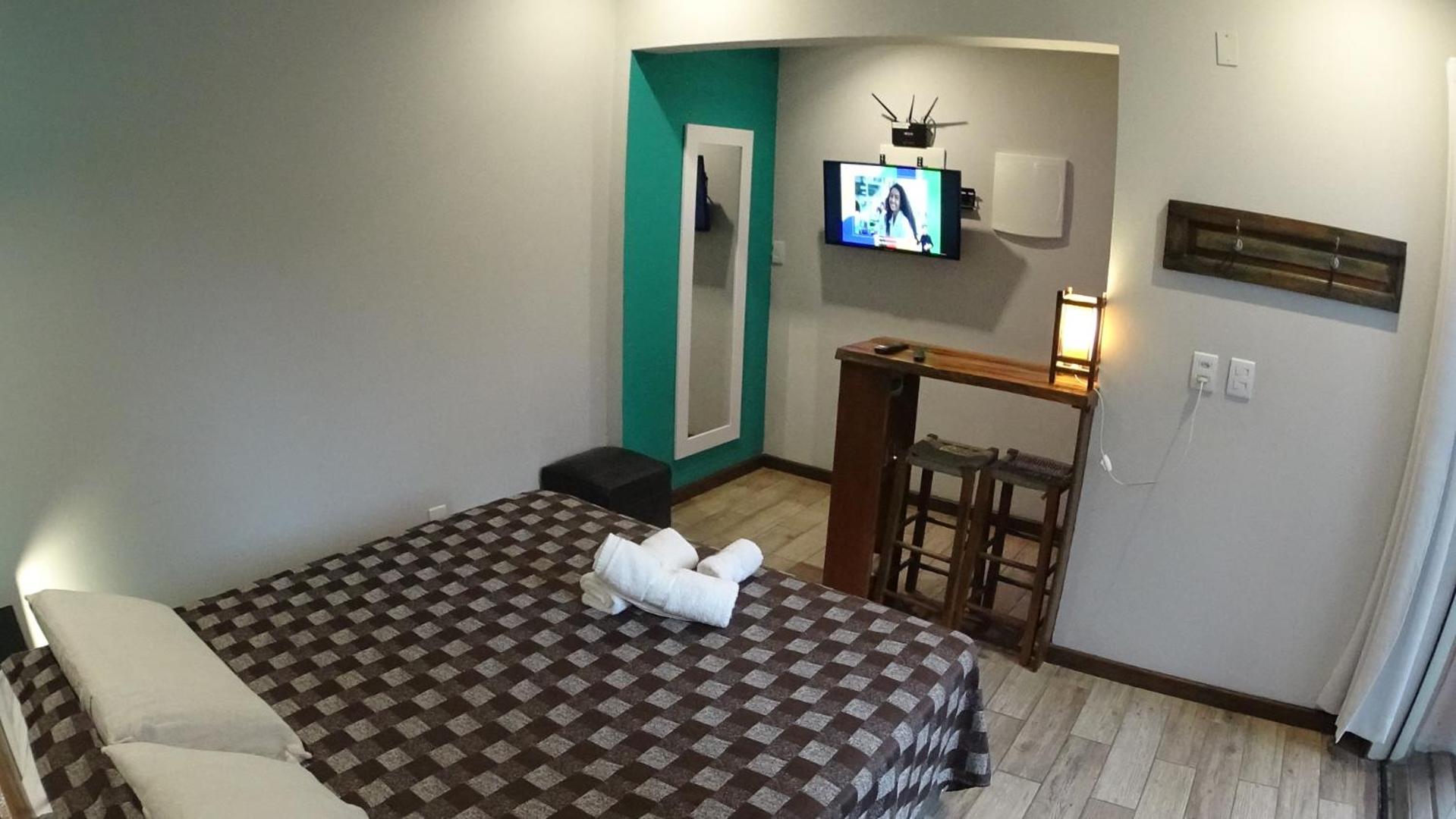 Holiday home Tamu