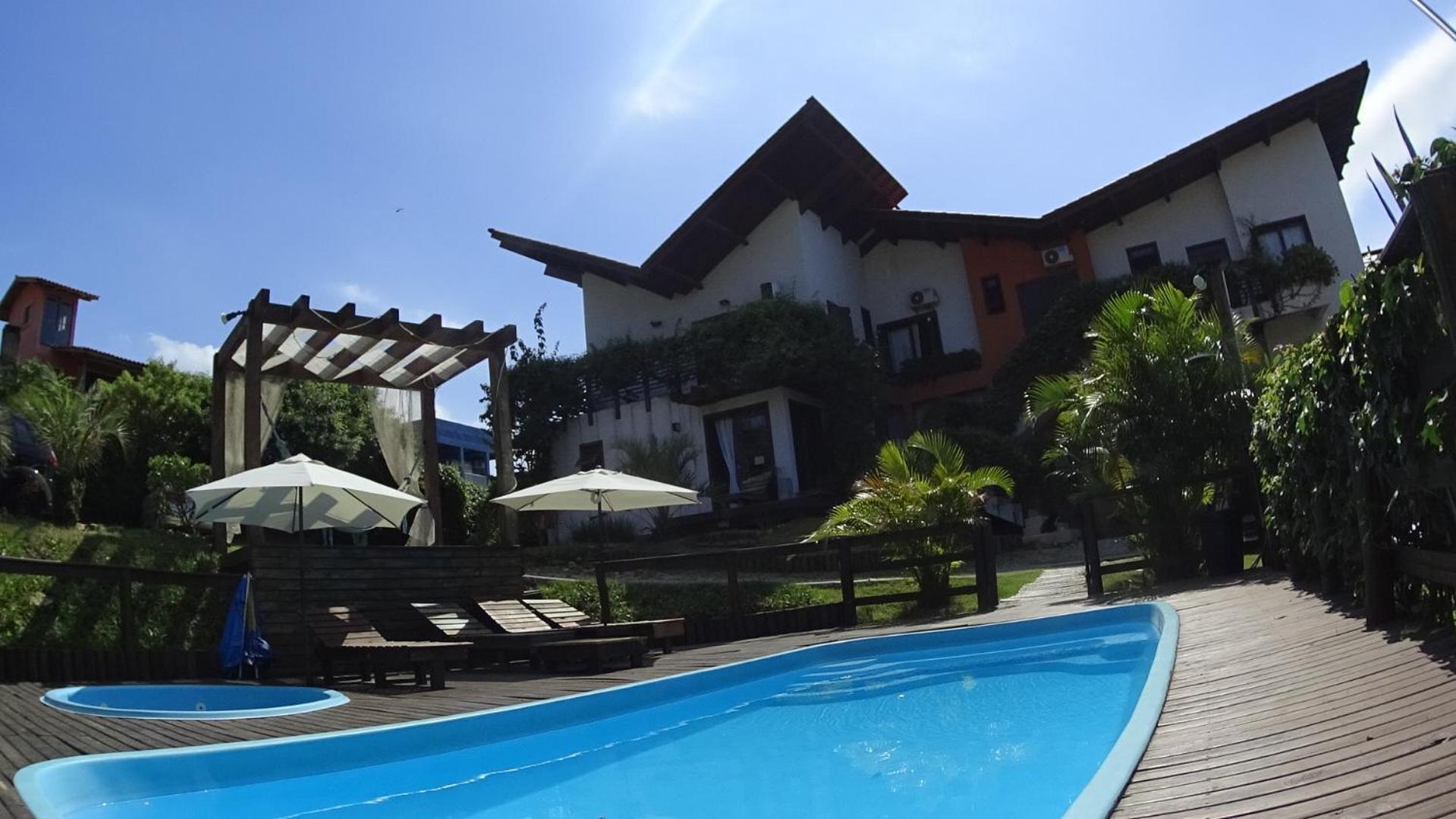 Holiday home Tamu
