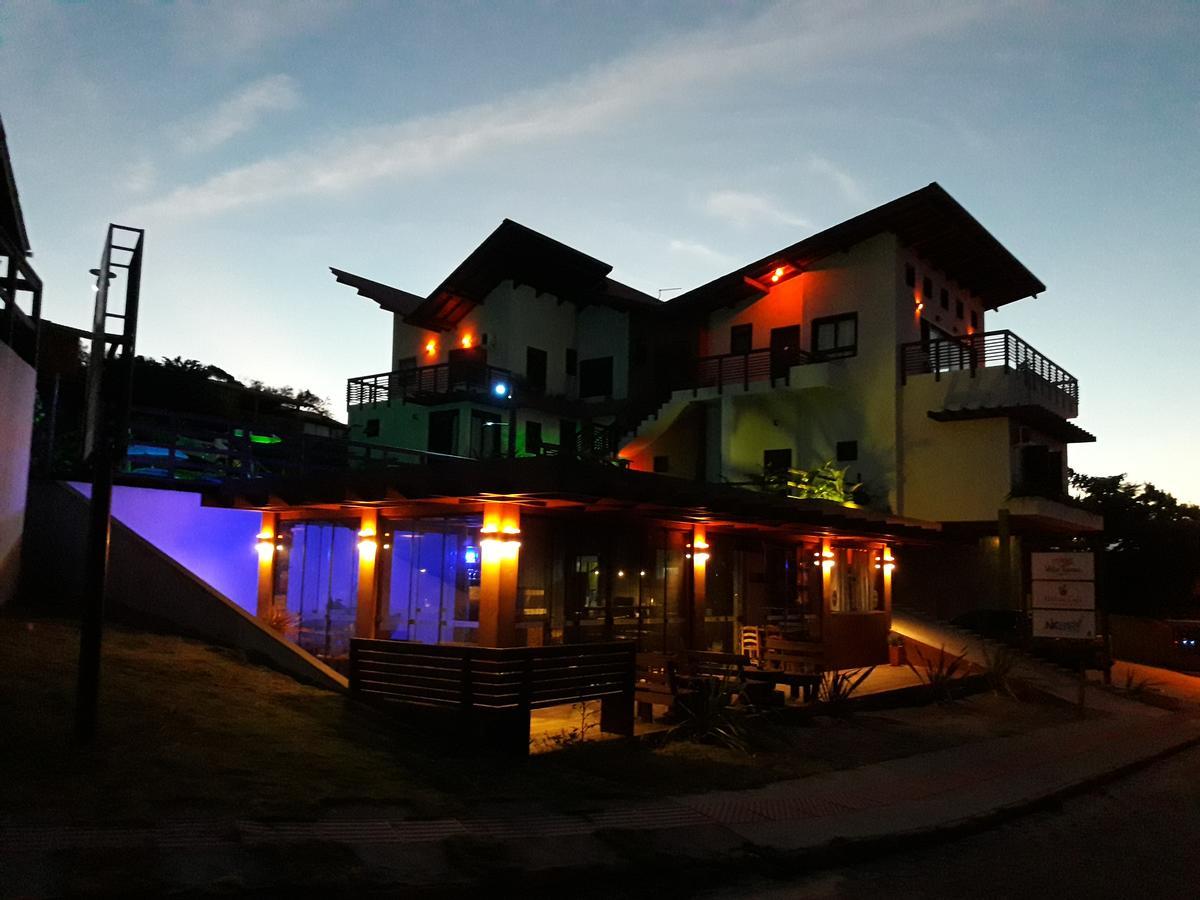 Holiday home Tamu *