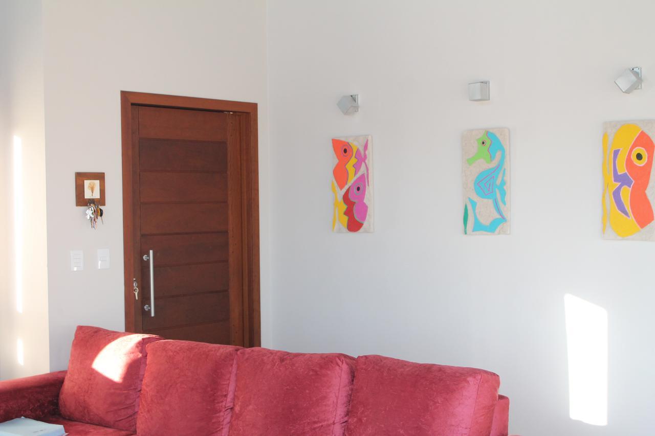 Holiday home Tamu