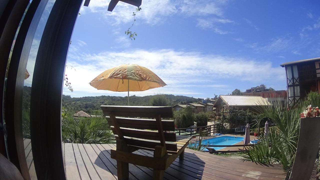 Holiday home Tamu *